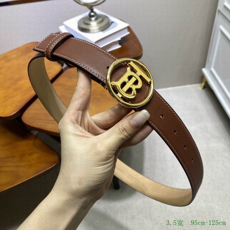 hot sale belts-037